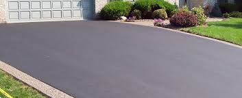 Best Heated Driveway Installation  in Carrollton, VA